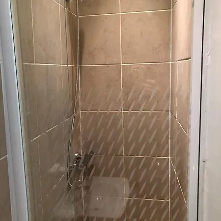 Apartment Au Coeur Du Montorgeuil Du Centre De Paris& Marais
